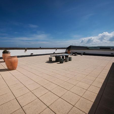 Seventeen Carrig Na Rone Portrush Exterior photo
