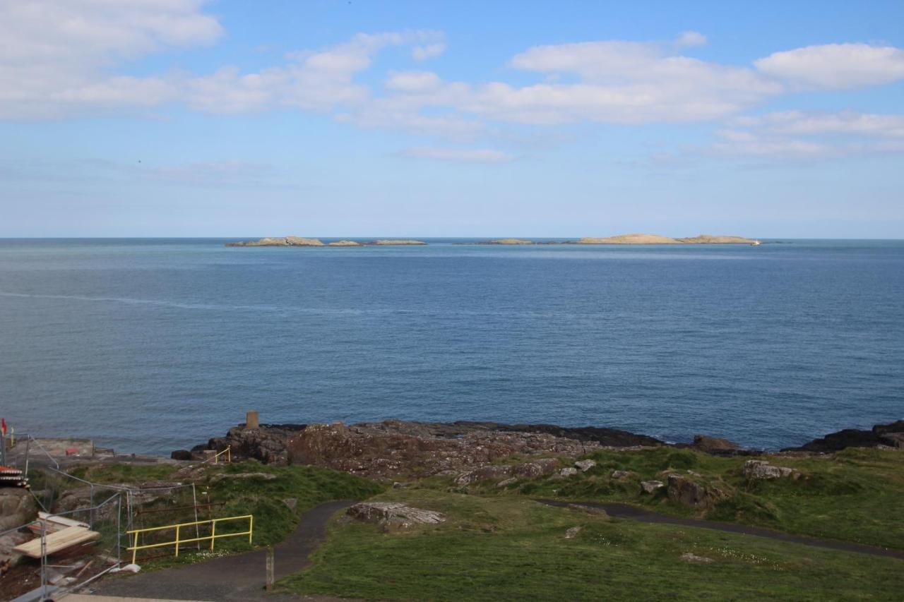 Seventeen Carrig Na Rone Portrush Exterior photo