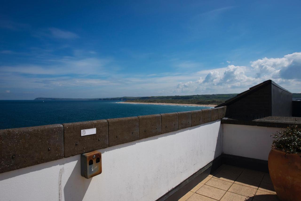 Seventeen Carrig Na Rone Portrush Exterior photo